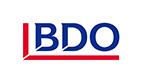 BDO税理士法人