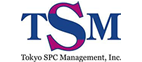 東京SPCマネジメント