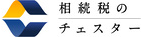 税理士法人チェスター