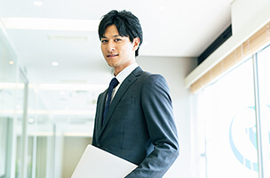 公認会計士の求人・転職