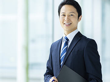 求職者も採用側も満足する転職を実現