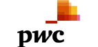 PwC Japan有限責任監査法人