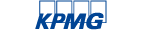 KPMG税理士法人
