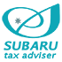 税理士法人スバル合同会計