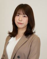 田代 紗織